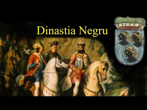 Video: Pentru ce este cea mai cunoscută dinastia Sui?