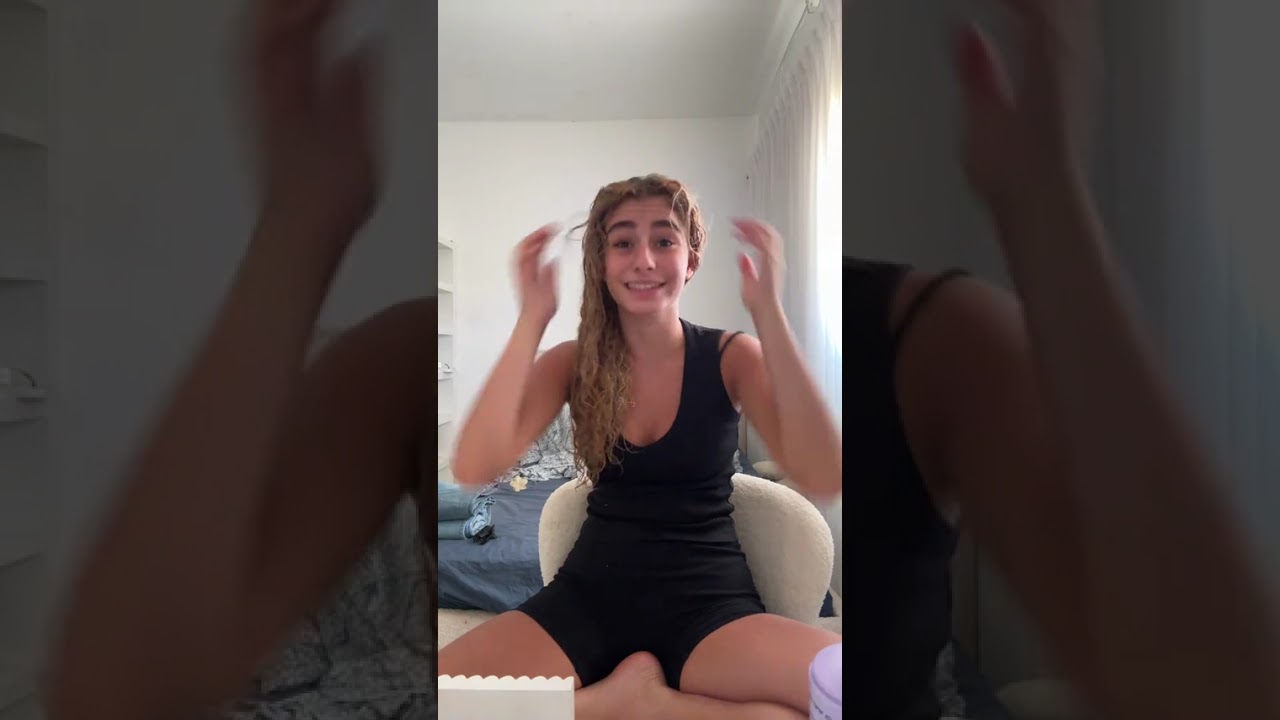 סטורי טיים🤍🙌🏾