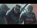 مهدي العبودي هاك الاخبار النسخــــه الاصـــليه