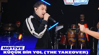 Motive - Küçük Bir Yol