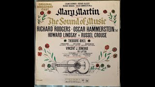 Famous Laurie Peters and Brian Davies Sixteen Going On Seventeen Wealth