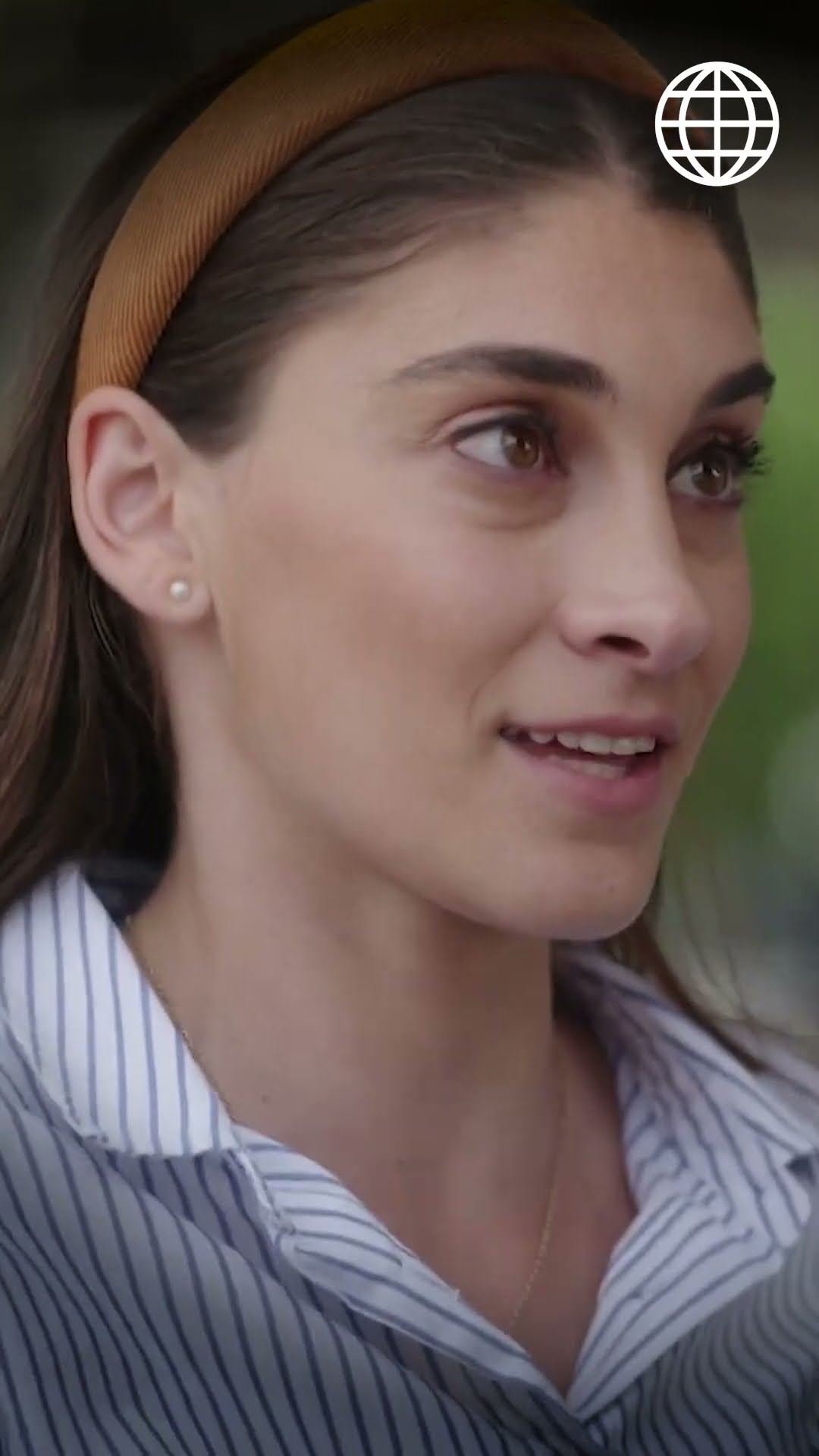 NINA DE AZÚCAR | Love always finds its way | #shorts