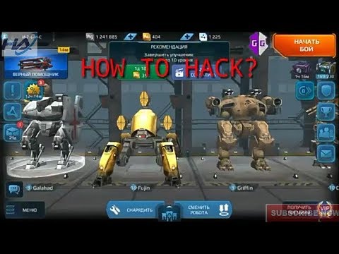 war robots hack tool download war robots hack tool download
