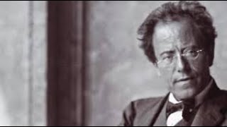 Gustav Mahler arr. Erwin Stein : Symphony No. 4 in G major,  (1899-1900 arr. 1921)