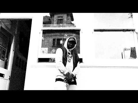 Sunday Service (w/ Troppo Daffy) ~ 13 Sept 2026 [Hip-Hop / Beats]