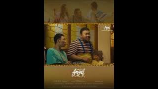 Angel: Kami Semua Punya Mimpi - My Idiot Brother 2 | Behind The Scene 1 #MiB2