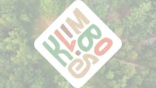 Klimbos Lage Vuursche