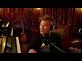 The Hang with Brian Culbertson July 24, 2020 Teaser