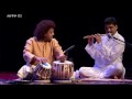 Master Class with Ravi Shankar,  Paris [2008]