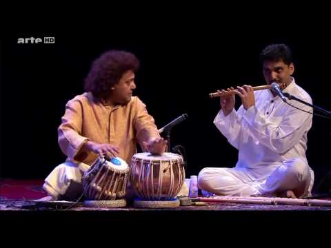 Video: Ravi Shankar: Biografia, Creatività, Carriera, Vita Personale