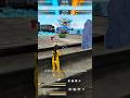 RIYA FF QUEEN 💗👑#subscribe #freefire #gyangaming #ristar #viralvideo #ffbestplays #bestplayer