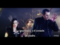 Blutengel - Anders Sein (Subtitulada al español)