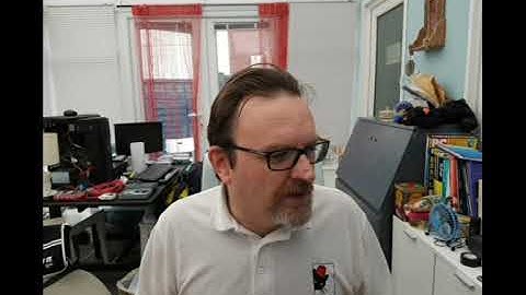 Windows 10 1809 - End of Support - What you need to do