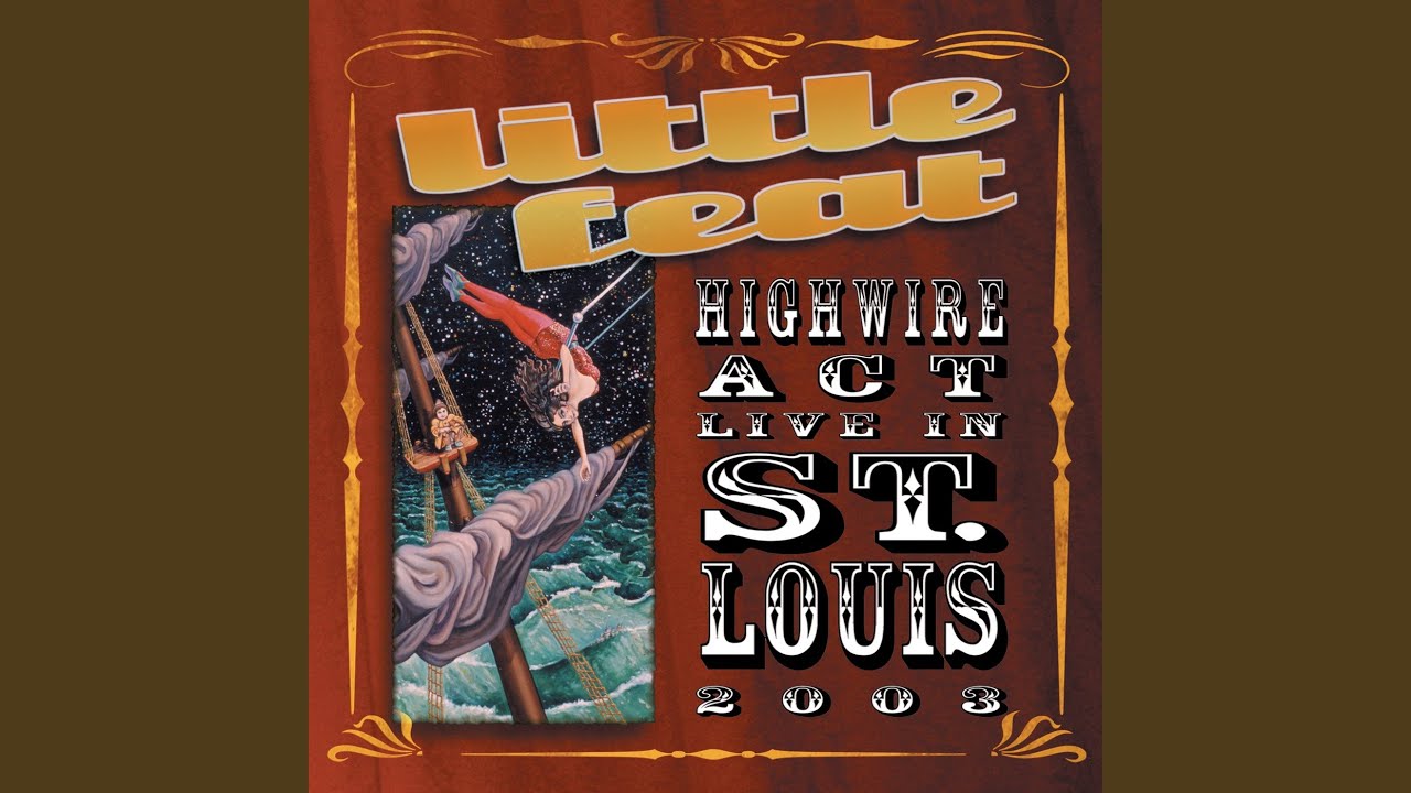 YouTubeでThe Blues Don't Tell It All (Live)を視聴 YouTubeでThe Blues Don't Tell It All (Live)を視聴