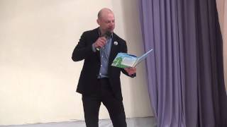 Актер театра и кино Иван Кокорин читает стихи Любаши Актер театра и кино Иван Кокорин читает стихи Любаши