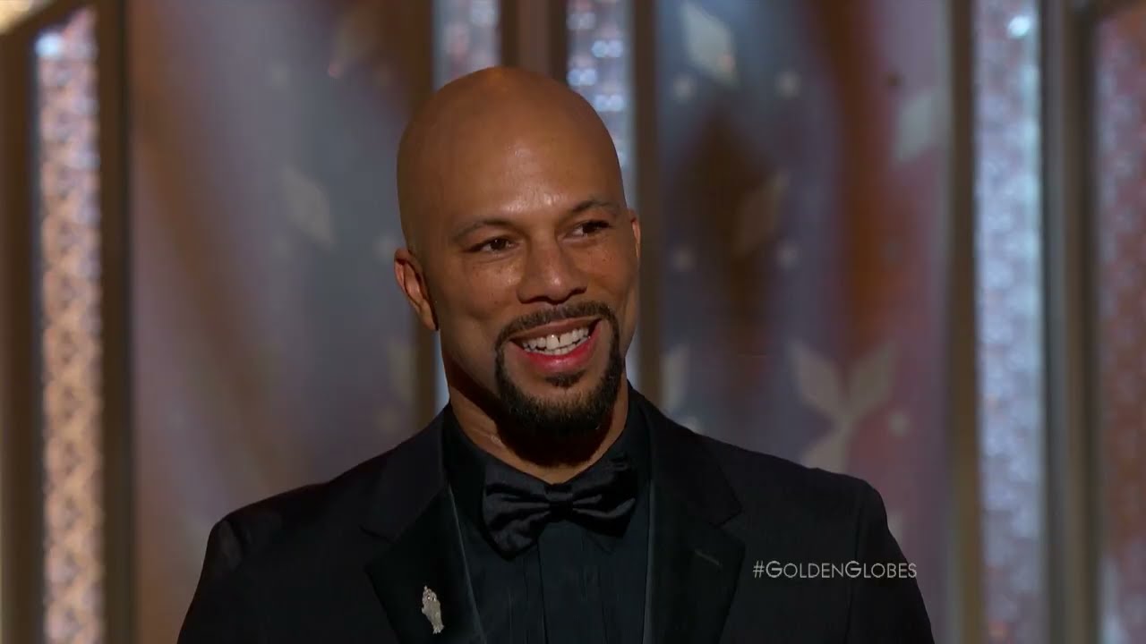 BLACK HISTORY A Special Music Mix YouTube