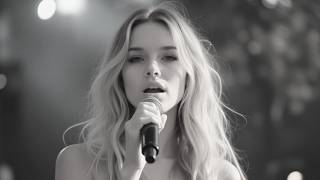 I just want the love we had (Official Audio)