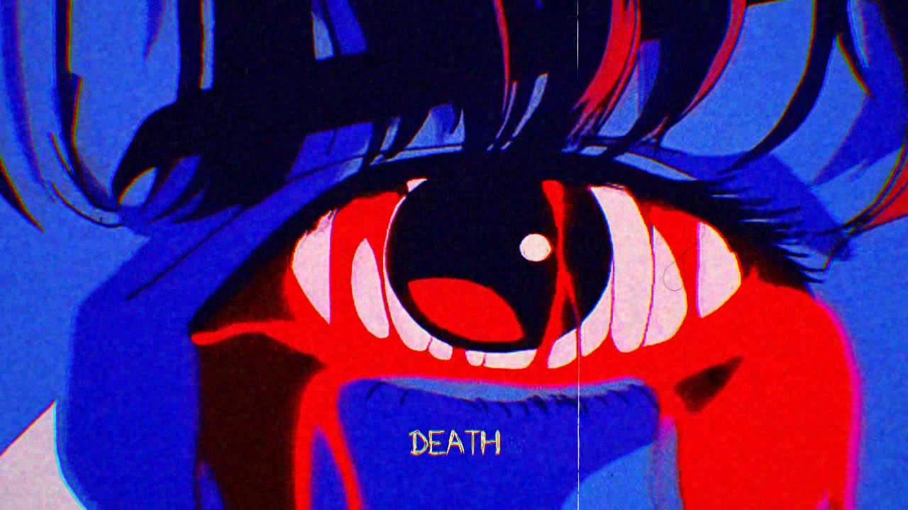 Jeremydagreat x UNOFROMPLUTO x Mar x 83HADES - CANNIBALISM (PROD. MAXOKOOLIN & SADCENTAUR)