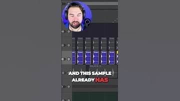 Mastering Snare Sounds Enhancing Attack and Body with Logic Tools