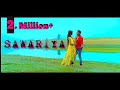 Sawariya full official  by micheal pathor  new adivasi song 2020