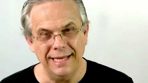 O que é a mirra dos Reis magos?