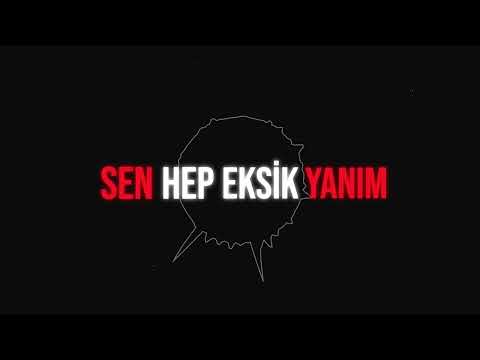 Sinan Akçıl & Ayten Rasul - Dur Ağlama