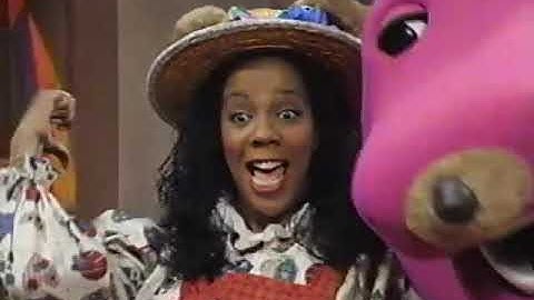 Once Upon A Time (2002 Version) Part 38