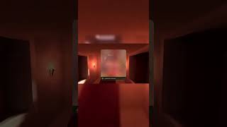 #битвы #майнкрафт #пвп