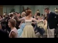 Maureen O'Hara - 90th Birthday Tribute