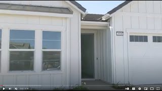 2038 N Osmun Ave #37, Clovis, CA 93619 (clovis homes for sale)