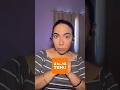 Vem tbm participar do programa de afiliados da Temu