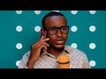 ENOKWI NUMUYA MUNGU TEKENYA ENDOTO BY MOKAMI UMUHILIHEMBA ENOKWI NUMUYA MUNGU TEKENYA ENDOTO BY MOKAMI UMUHILIHEMBA