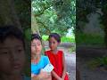 Tor aktu o kosto hoche na 🥺🥰 #viral #shorts