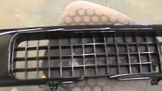 outcastcustoms the paint job part 34