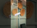 Mahdia Tunisie Summer Coffee Happy Live تونسية صيف 