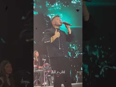 ما بدي فيكي اسمع  اكسبلور  لايك ترند تيك توك تصميم فيديوهات الشامي