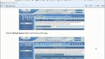 embedded_networking.wmv