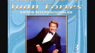 Juan Torres Un Hombre Y Una Mujer(Un Homme Et Une Femme) chords