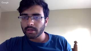 🔴MS in US | SOP's, Resume & Job Scenario| Live Session #17