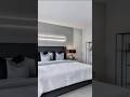 🤩 room decor ideas #trending #decorationideas #interiordesign #newvideo #home #homedecor