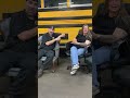The Day My Coworker Snapped (Over a Fun-Sized Snickers)
