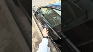 Tesla hack #tesla #automobile #usa