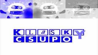 Thekantapapa Sparta Remix Short