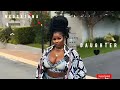 FREE Nkosazana Daughter Type Beat Soulful ProdbyBlaqAceIV Banger Amapiano2026 