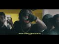 Pirate  creel 2 feat banni clip officiel