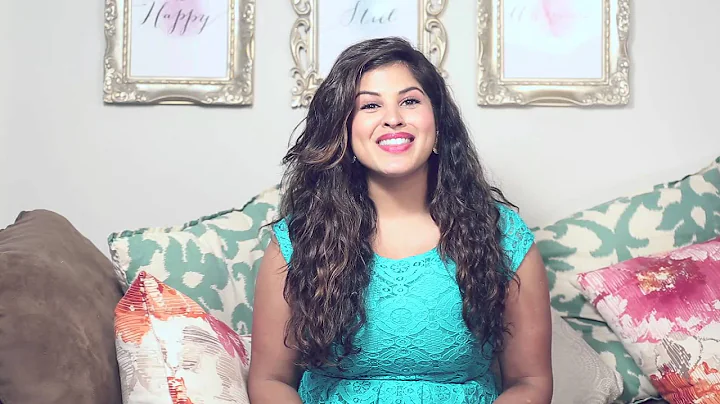 Natural Secrets for Glowing Skin