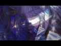 Billie Eilish Ocean Eyes Slowed Reverb Muffled Billie Eilish Ocean Eyes Slowed Reverb Muffled