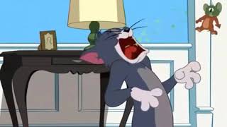 كرتون توم و جيري بالعربية الحلقة 16 | Tom and Jerry