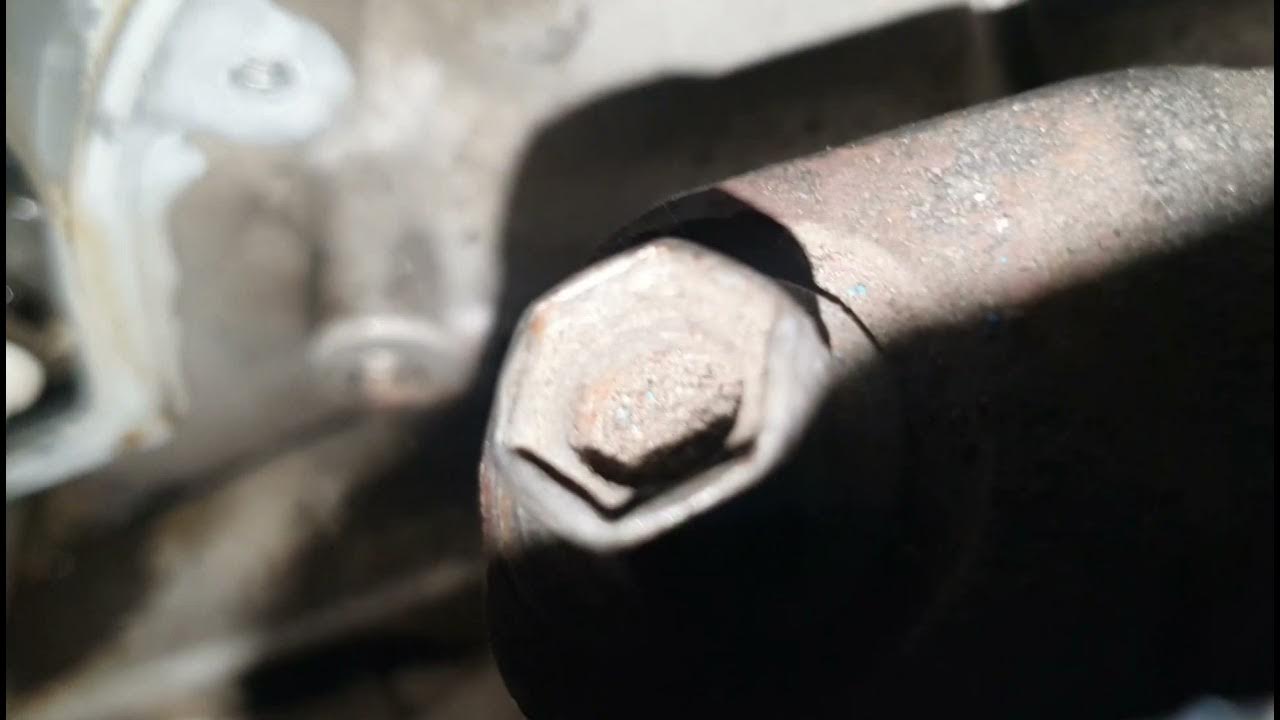 метки грм mr20de x trail