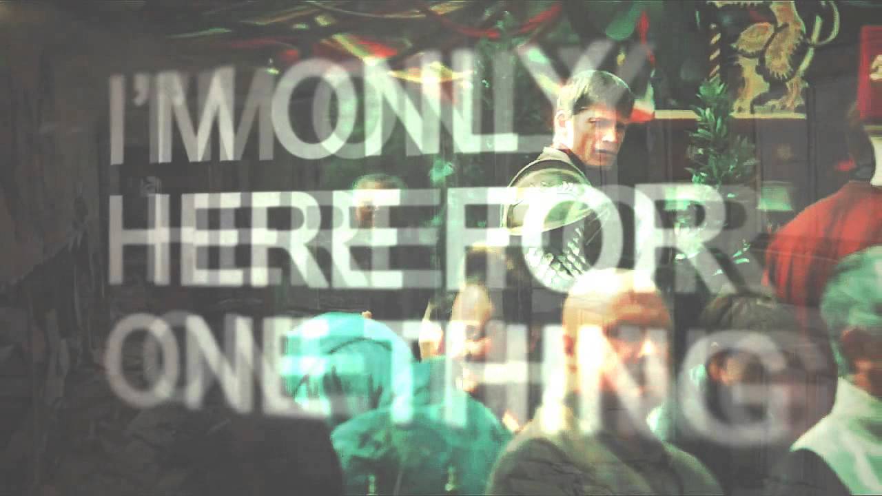 Ｊａｉｍｅ ｘ Ｃｅｒｓｅｉ； Ａｄｒｅｎａｌｉｚｅ．